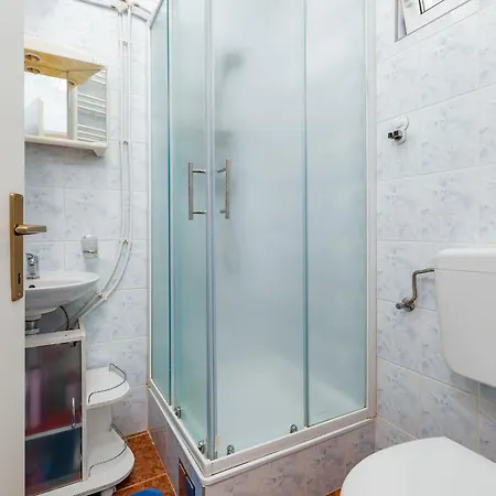 Apartment Suzana 2220 Medulin
